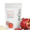 Anti Aging Body Scrub