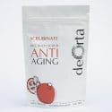 Anti Aging Body Scrub - Image 3