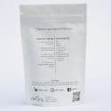 Anti Aging Body Scrub - Image 4