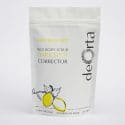 Dark Spot Corrector Body Scrub - Image 3