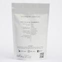 Dark Spot Corrector Body Scrub - Image 4