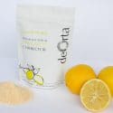 Dark Spot Corrector Body Scrub - Image 2
