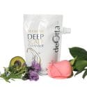 Deep Scalp Cleanser - Image 2