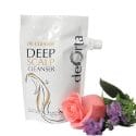 Deep Scalp Cleanser - Image 3