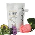 deep scalp cleanser