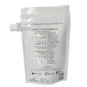 Deep Scalp Cleanser - Image 4