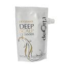 Deep Scalp Cleanser - Image 5