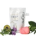 Deep Scalp Cleanser - Image 6