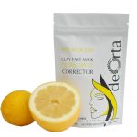 dark spot corrector