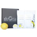 Youre De Zest Gift Set - Image 2