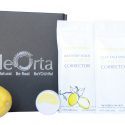 Best Dark Spot Corrector